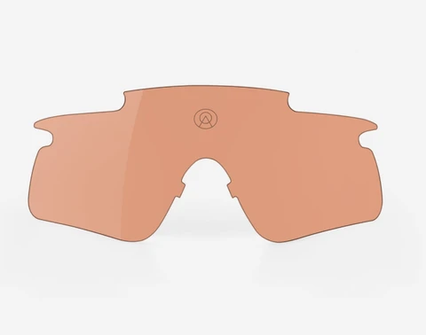 ALBA OPTICS Lentilles Mantra M-Lens